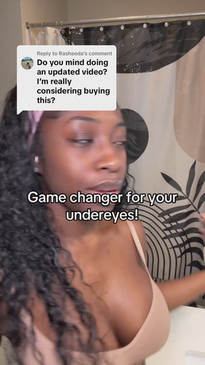 Luvée reviews