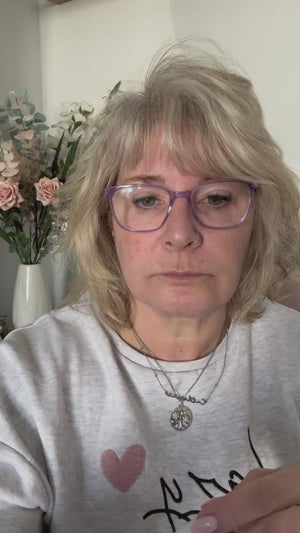 LumiEyes Red Light Therapy Testimonials