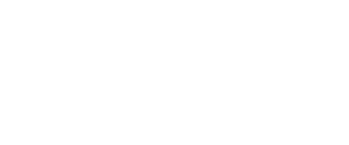 Luvée