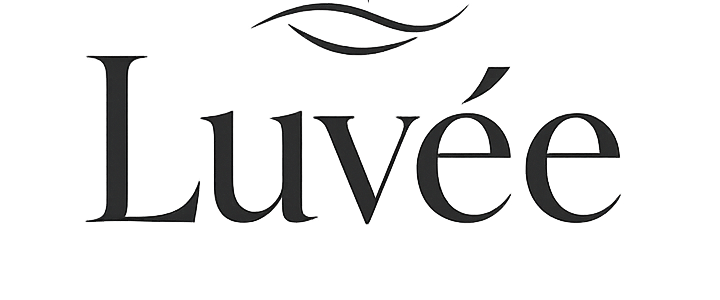 Luvée