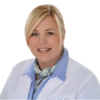 Eleanor Dominguez-Curatolo