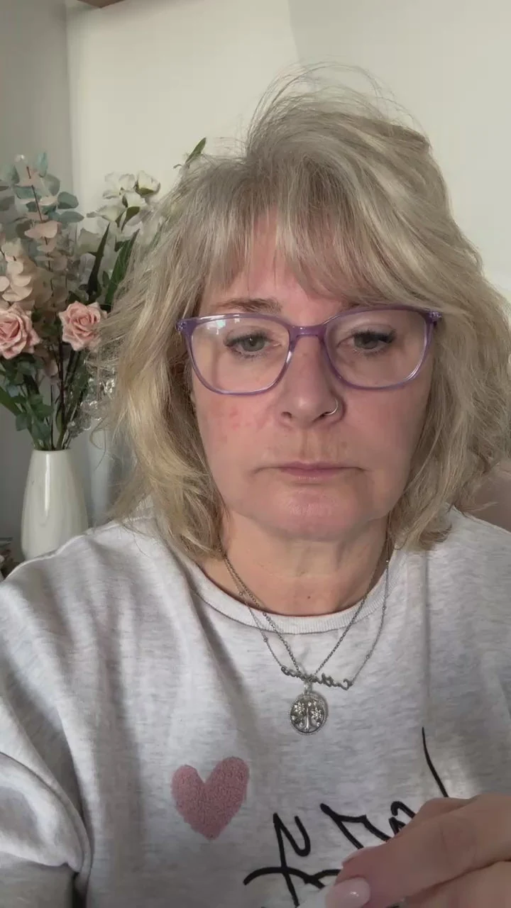 LumiEyes Red Light Therapy Testimonials