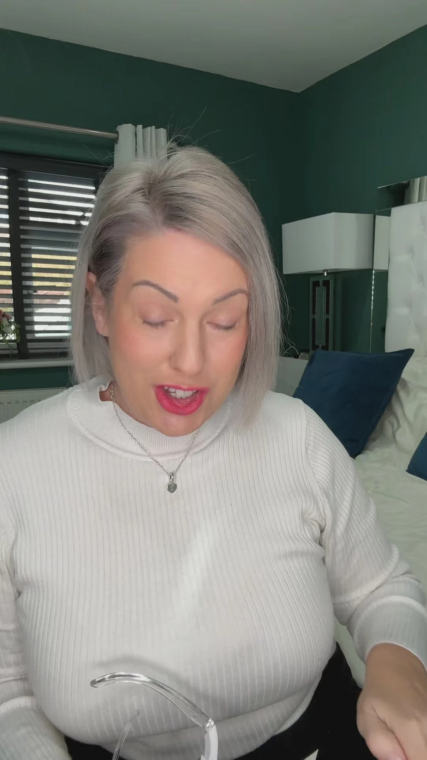 Luvée reviews