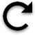 return icon