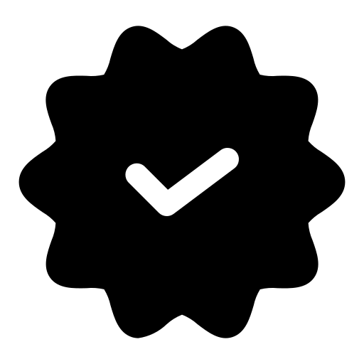 IP Shield